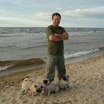 Mark Kozyrenko - @markkozyrenko - Instagram