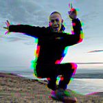 Mark Kozyrev ТРЕНЕР ОНЛАЙН | ОФЛАЙН - @markkozyrev_ - Instagram