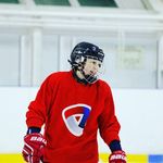 Mark Kozyrev Official - @mark_kozyrev_official - Instagram