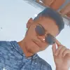 markozy - @markozvy - TikTok