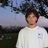 Markozy - @mar.koz3 - TikTok