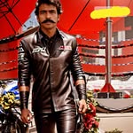 kanhaiyaram.mark.kram - @mark.kram.kanhaiyaram - Instagram