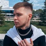M A R K  K R A M A R - @mark_kramar - Instagram