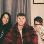 Mark Acton - @mark_kram15 - Instagram