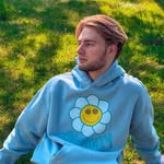 𝐌𝐀𝐑𝐊 𝐃𝐀𝐍𝐊𝐀𝐍𝐘𝐂𝐇 - @markkram_24 - Instagram