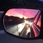 Mark DoubleYou - @mark___kram - Instagram