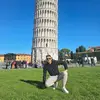 mark kram - @marcos_kram - TikTok