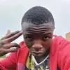Mark kram - @mark.kram161 - TikTok