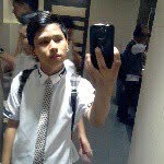 Mark Kram 03 - @mark_kram_03 - Instagram