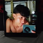 Mark_Kram - @mark_macabeo - Instagram