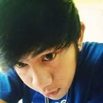 Mark Kram - @beerain600 - Instagram