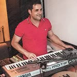 Mark Kram - @caedaceadajabaecada4164 - Instagram