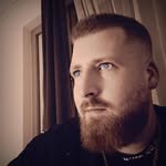 Mark Kram - @mark.420.kram - Instagram