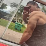 Mark_kram - @markk_kram - Instagram