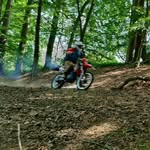Mark Kram - @kram.mark - Instagram
