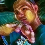 Mark Kram - @mark.kram.8 - Instagram