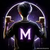 Mark Kram - @markkram1683 - TikTok