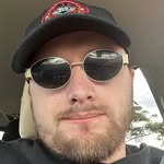 Mark Kram - @dr.emt - Instagram