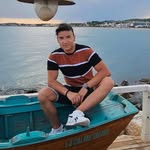 𝗠𝗮𝗿𝗸 𝗞𝗿𝗮𝗺 - @marcos_kram - Instagram