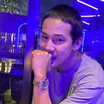 Mark Kram - @mmmarkrammm - Instagram