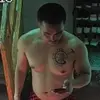 Mark Kram - @markram2020 - TikTok