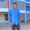 Mark Kram - @mark.kram95 - TikTok