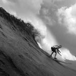 Mark Kram Taylor - @instakramski666 - Instagram