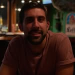 Mark Kramarchuk - @markkram_7 - Instagram