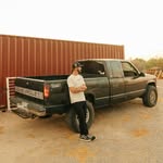 Mark Kramer - @_markkramer_ - Instagram