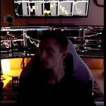 Mark Kramer - @marktkramer - Instagram