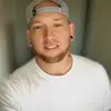 Mark Kramer - @markkramer67 - TikTok
