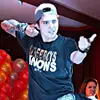 mark kramer pastrana - @markkramerpastranamarkkr - TikTok