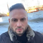 @mark_kramow - Instagram