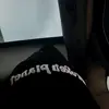 Mark Kramy - @mark.kramy - TikTok