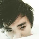 Mark Mark Mark - @mark_kram_mark - Instagram