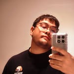 Mark Putthipong - @markkram______ - Instagram