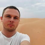 Mark Sheehan - @mark_kram - Instagram