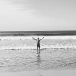 Mark Zaydman - @mark_krammark_kram - Instagram
