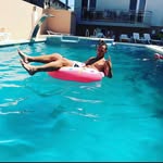 марк - @markkram17 - Instagram