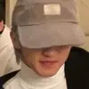 markkram - @ym.oah - TikTok