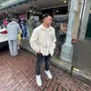 MarkkraM _ - @markkram_ - TikTok