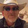 markram01 - @markram01 - TikTok