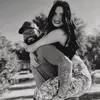 @MarkRam67 - @markram67 - TikTok