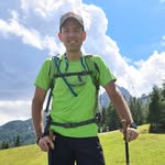 Markus Kramer - @_mark_kram_ - Instagram