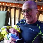 Mark Duane Krantz - @krantz9745 - Instagram