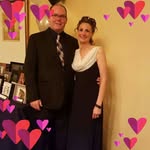 Mark Jon Krantz - @mark.j.krantz - Instagram