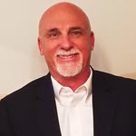Mark Krantz - @markkrantz3478 - Instagram