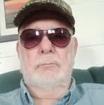 Mark Krantz - Facebook