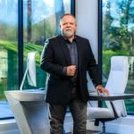 Mark Krantz - @mskrantz1 - Instagram
