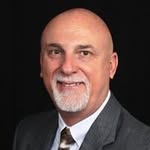 Mark Krantz - @krantz1412 - Instagram
